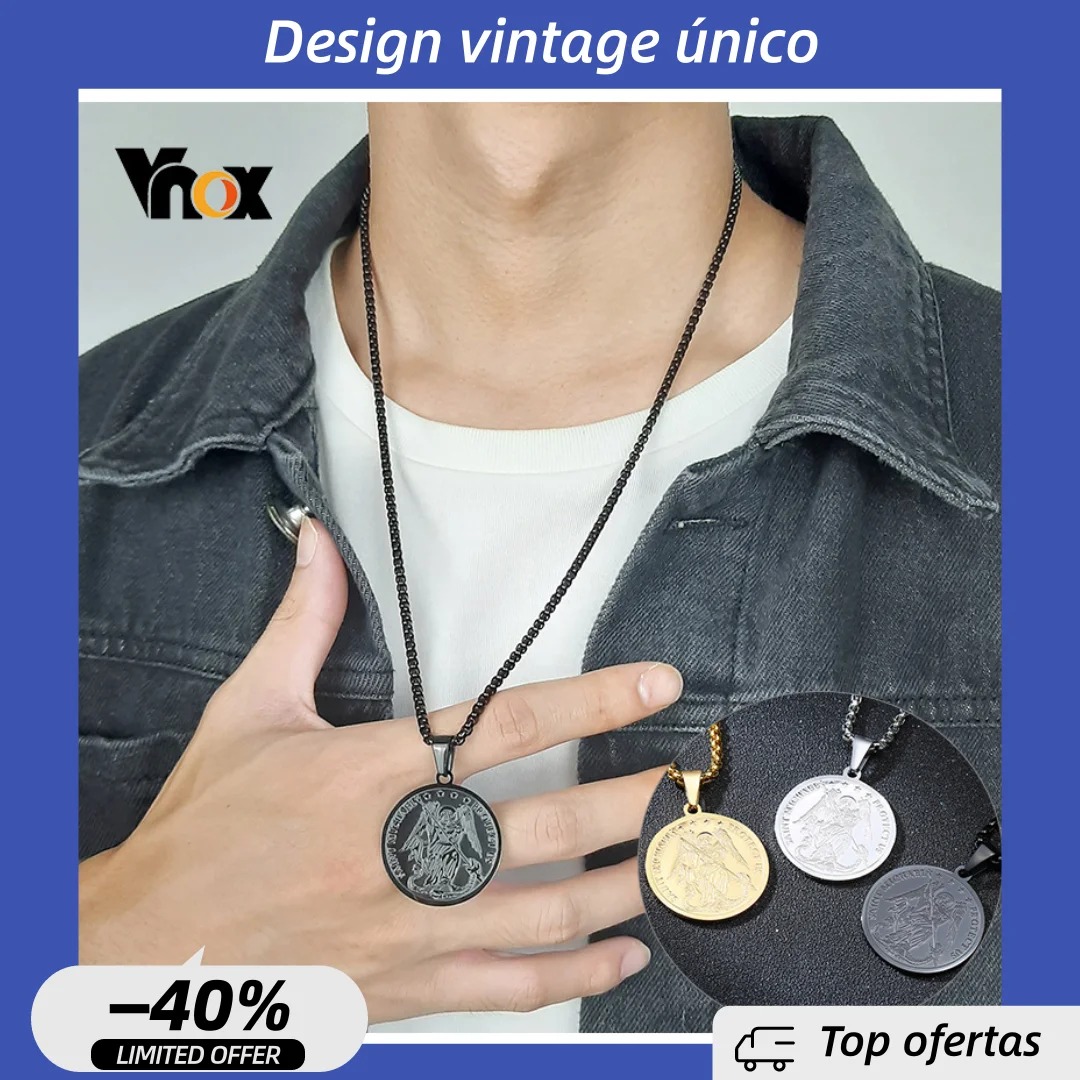 AliExpress Facebook ad