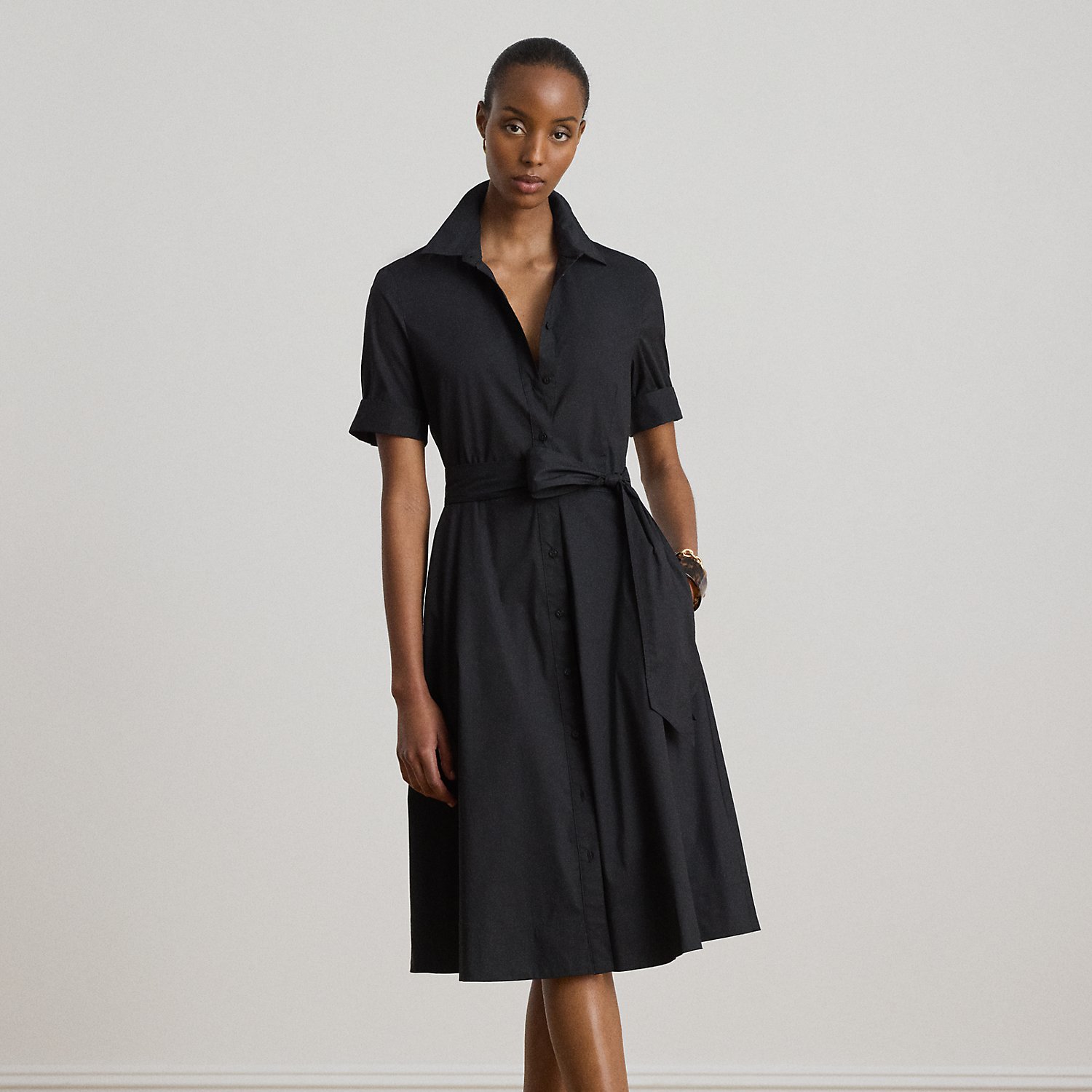 Ralph Lauren Facebook ad: Shop warm-weather dresses with an easy spirit for…