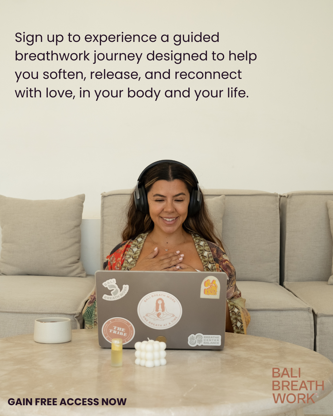 Meloai Facebook ad from Feb 3, 2026
