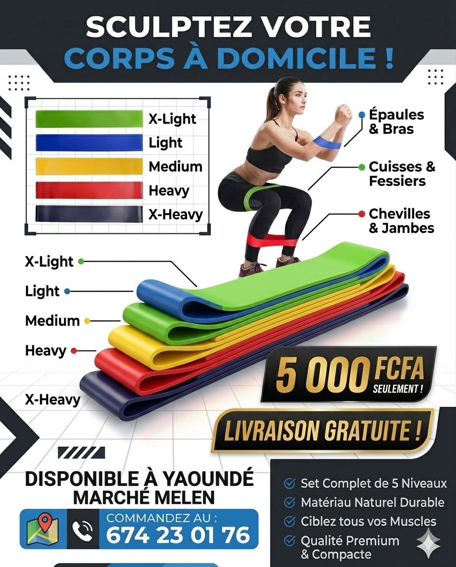 Arena Sport Facebook ad: ARENA SPORT: VOTRE SALLE DE SPORT COMPLÈTE DANS…