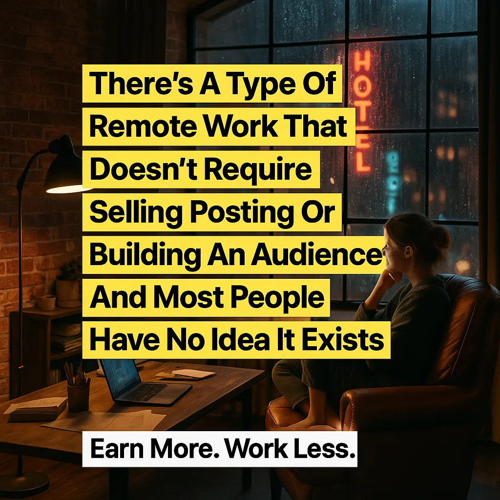 Booming Bookkeeping Business Facebook ad