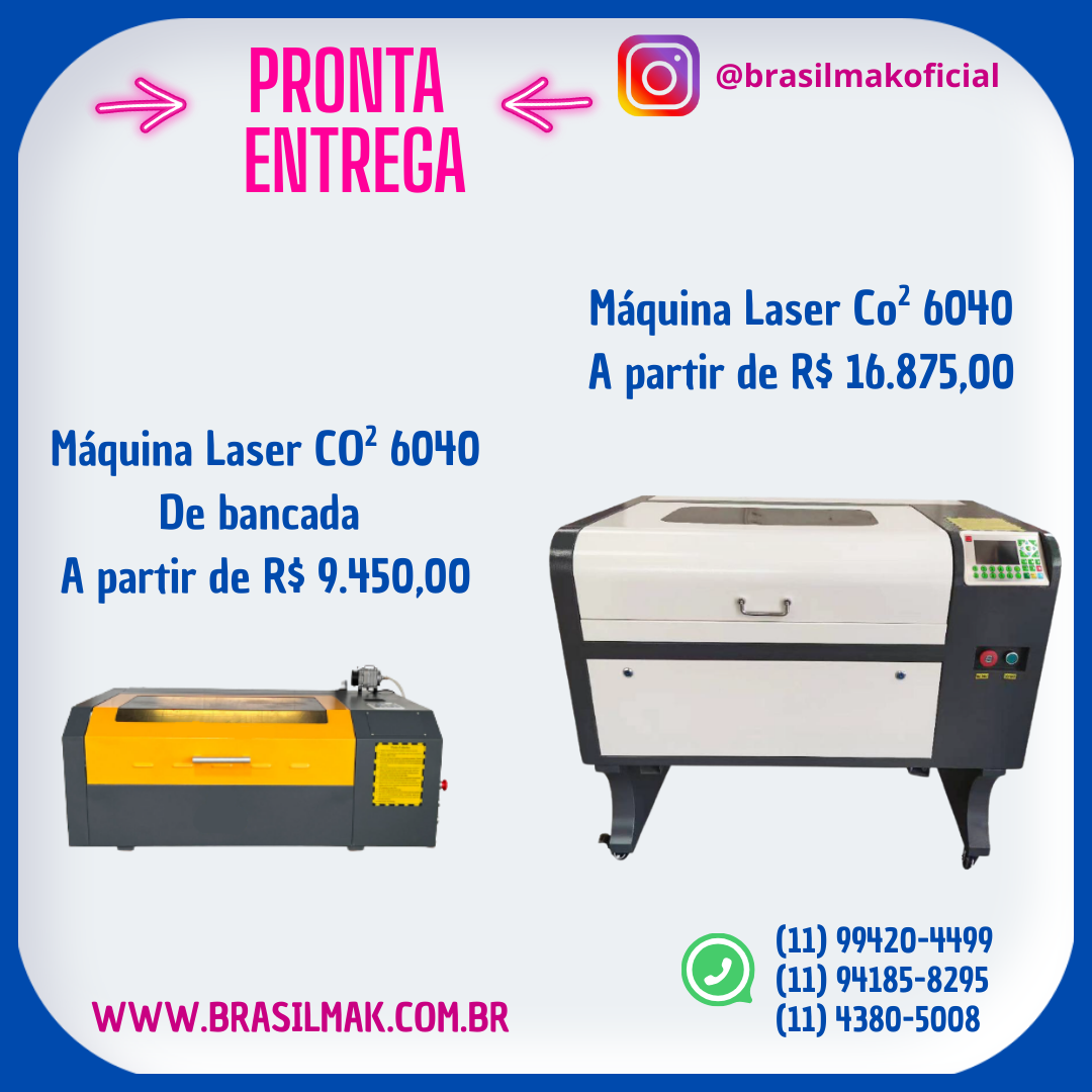 Brasil Mak Facebook ad from Jan 19, 2026