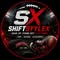 Shift Stylex