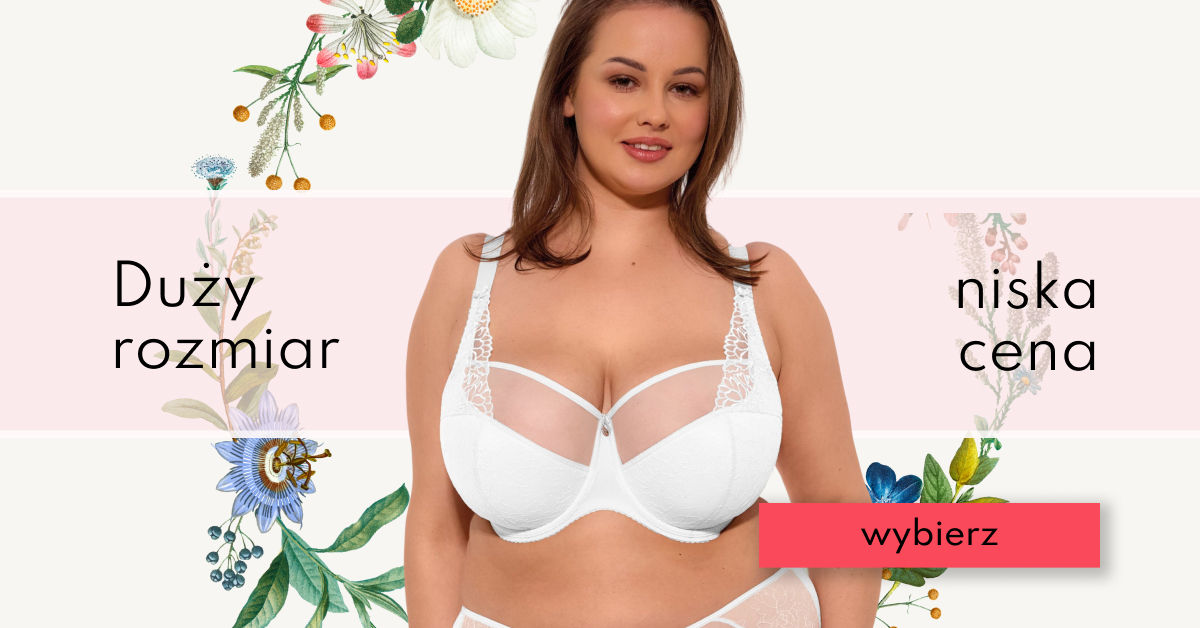 GAIA Facebook ad