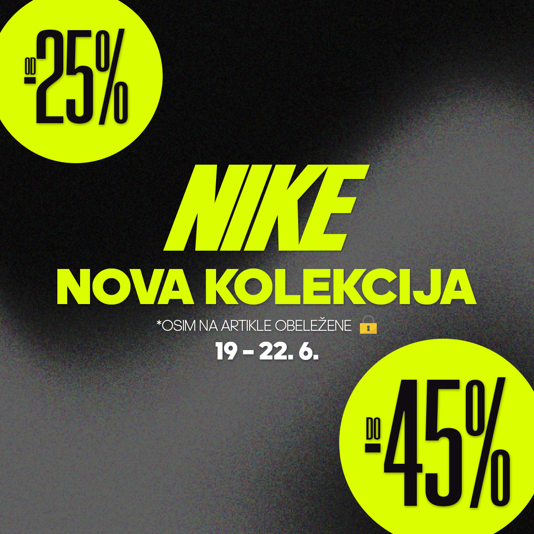 Planeta Sport Facebook ad