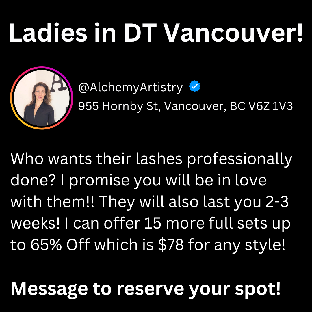 Beauty Boutique  Facebook ad