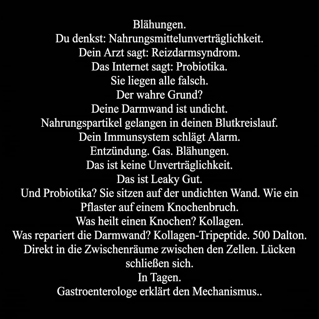 Wir für dich: Redaktion Beauty & Gesundheit Facebook ad