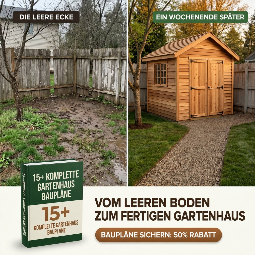 Master Crafts DIY Facebook ad