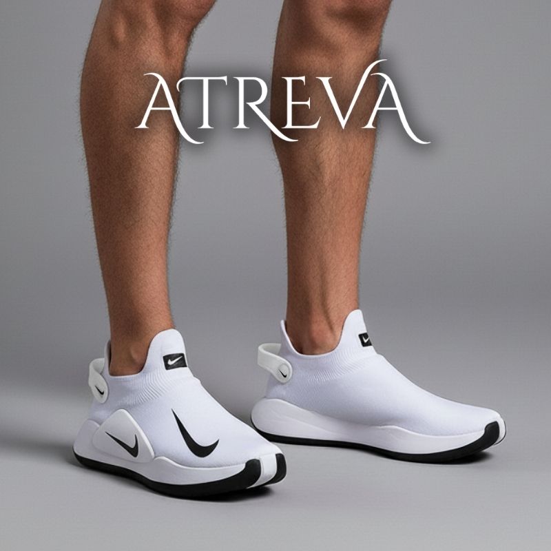 Atreva Facebook ad: Alivia el dolor de espalda, cintura y mejora…