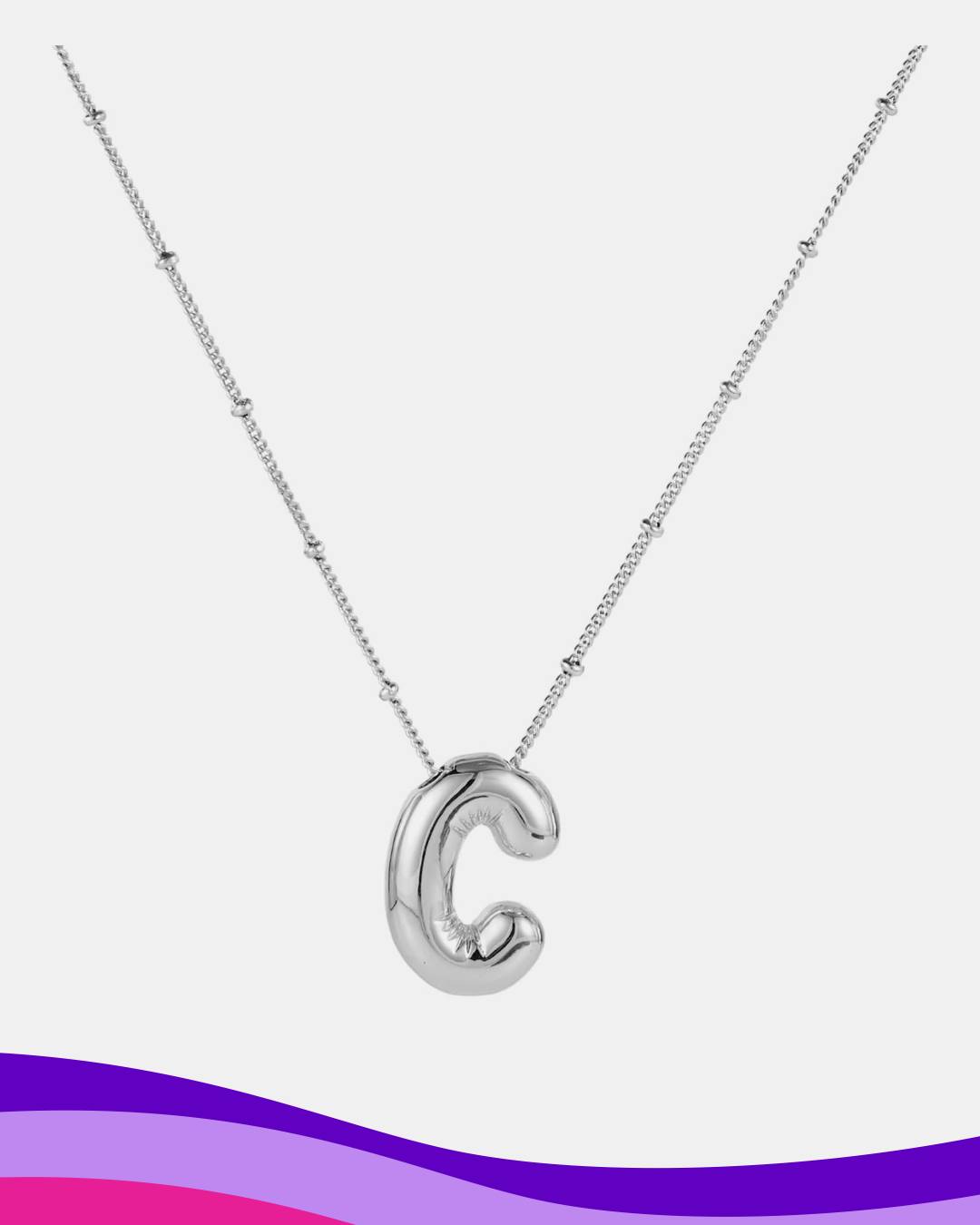 Amazon.com Facebook ad