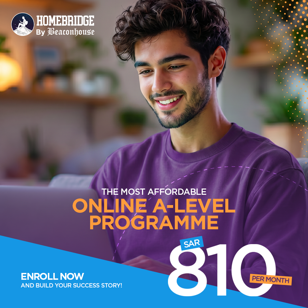 Homebridge Facebook ad: Home 2 - HomeBridge
