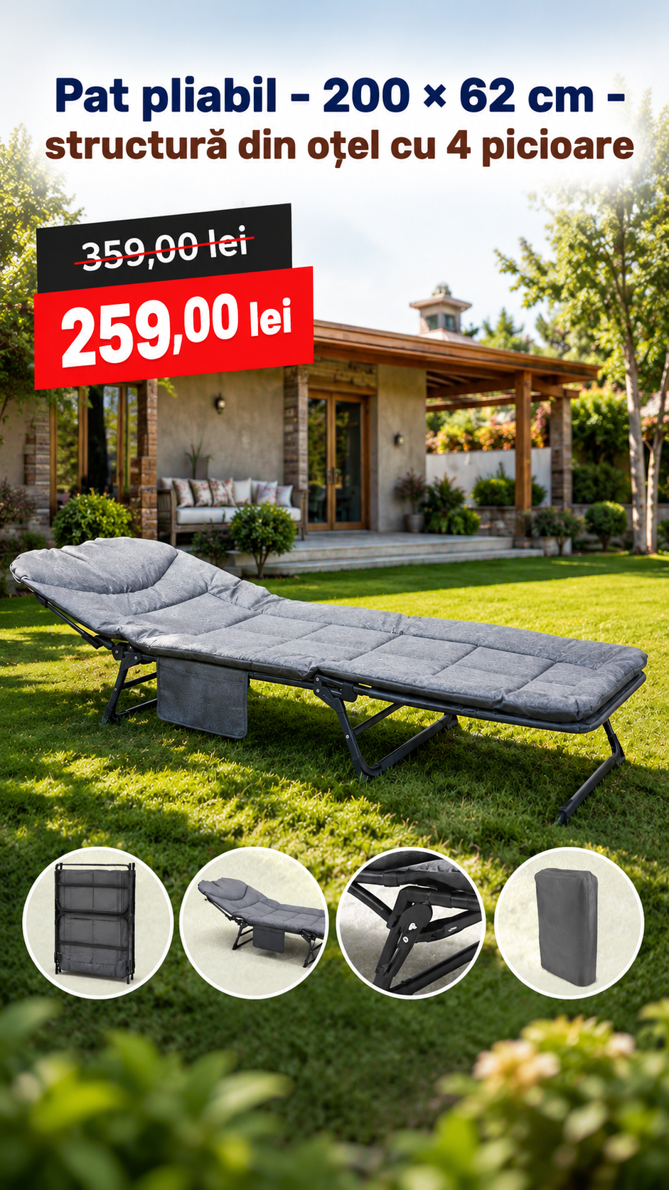 Traista-ro Facebook ad