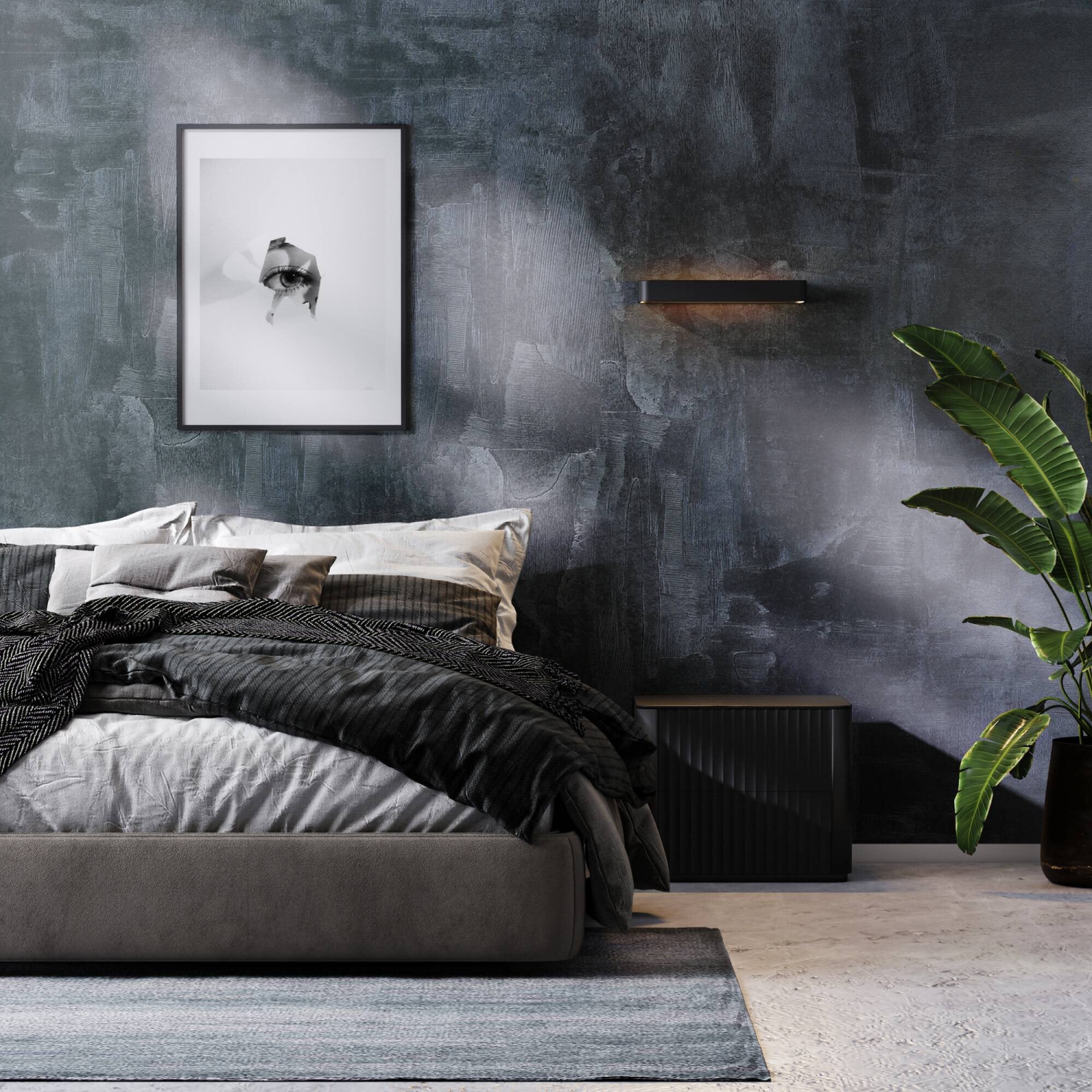 Primacol.com Facebook ad: Dream Spaces
