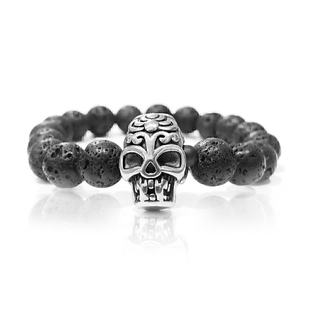Gogo Accesorios Facebook ad: ¡3X2 EN TODA LA TIENDA!
