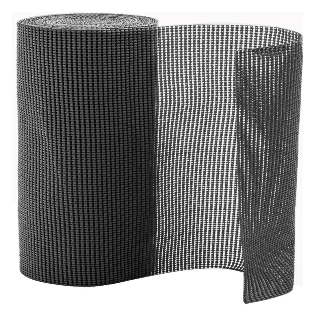 Gorilla Grip Facebook ad: Tired of products that wear out too quickly?