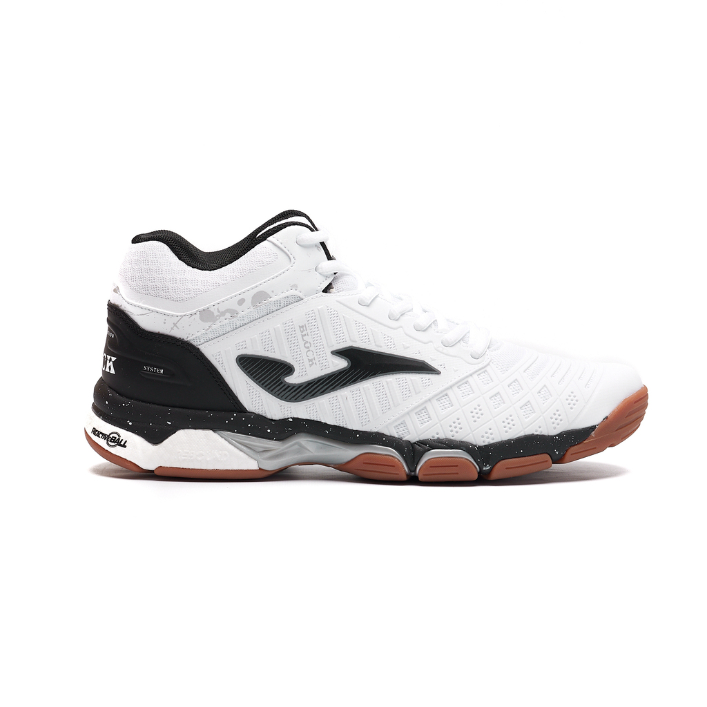 JOMA Facebook ad
