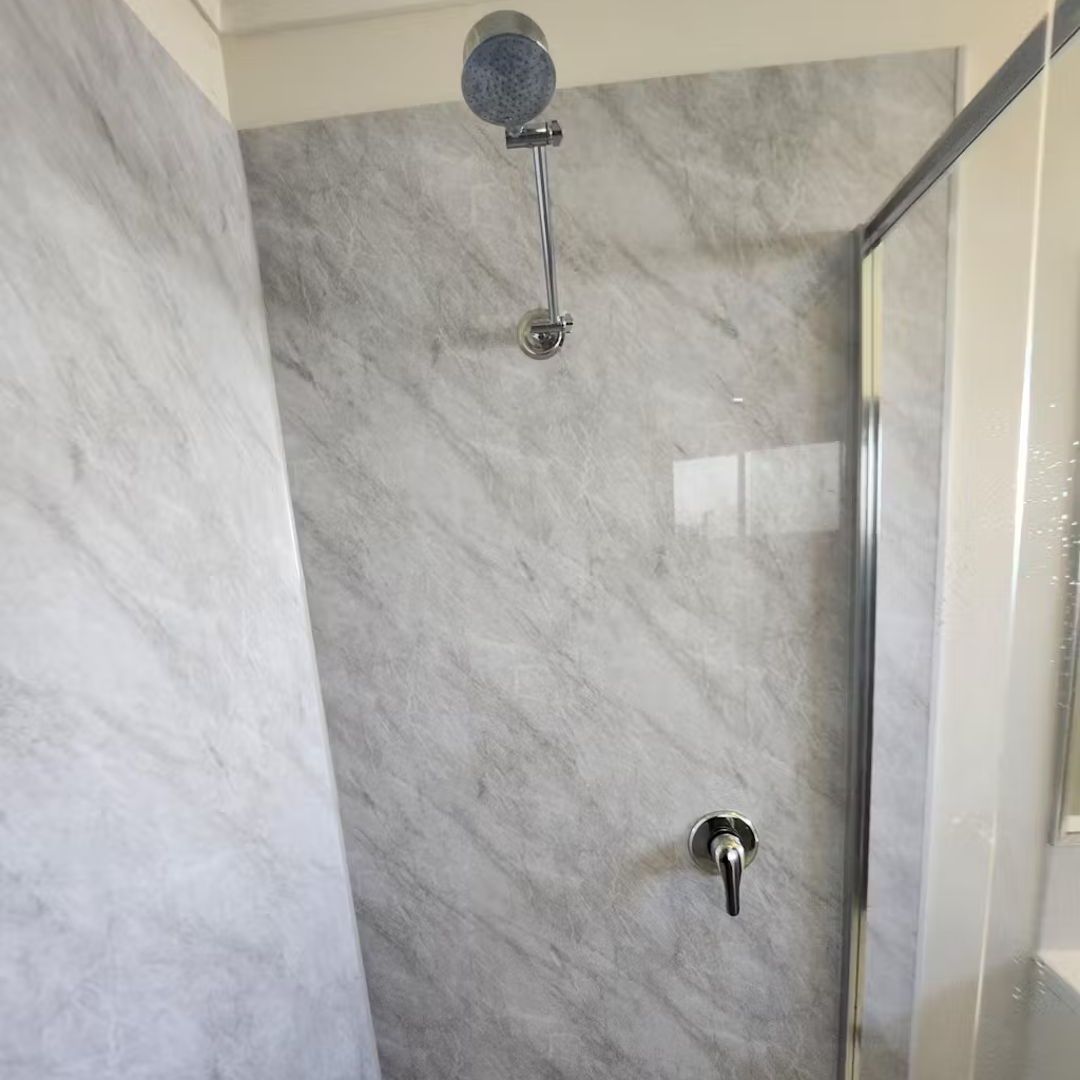 WallPanels.com.au Facebook ad
