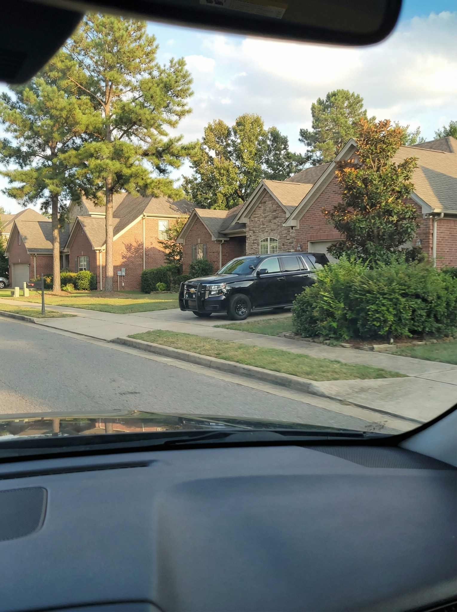 Martin Sawyer Facebook ad: I just lost my Arkansas home.