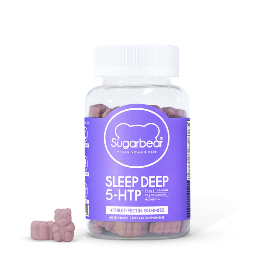 Snapaholicshop Facebook ad
