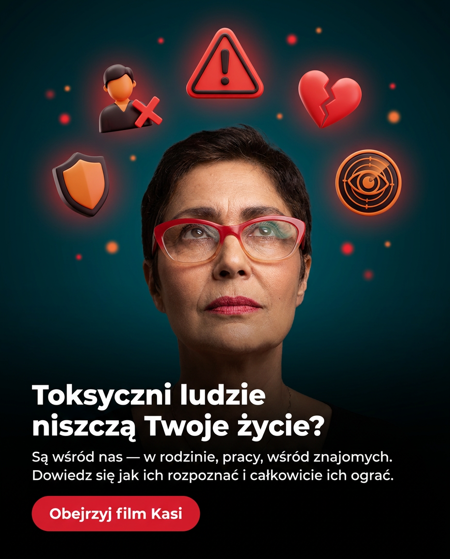 Rodzinne puzzle Facebook ad