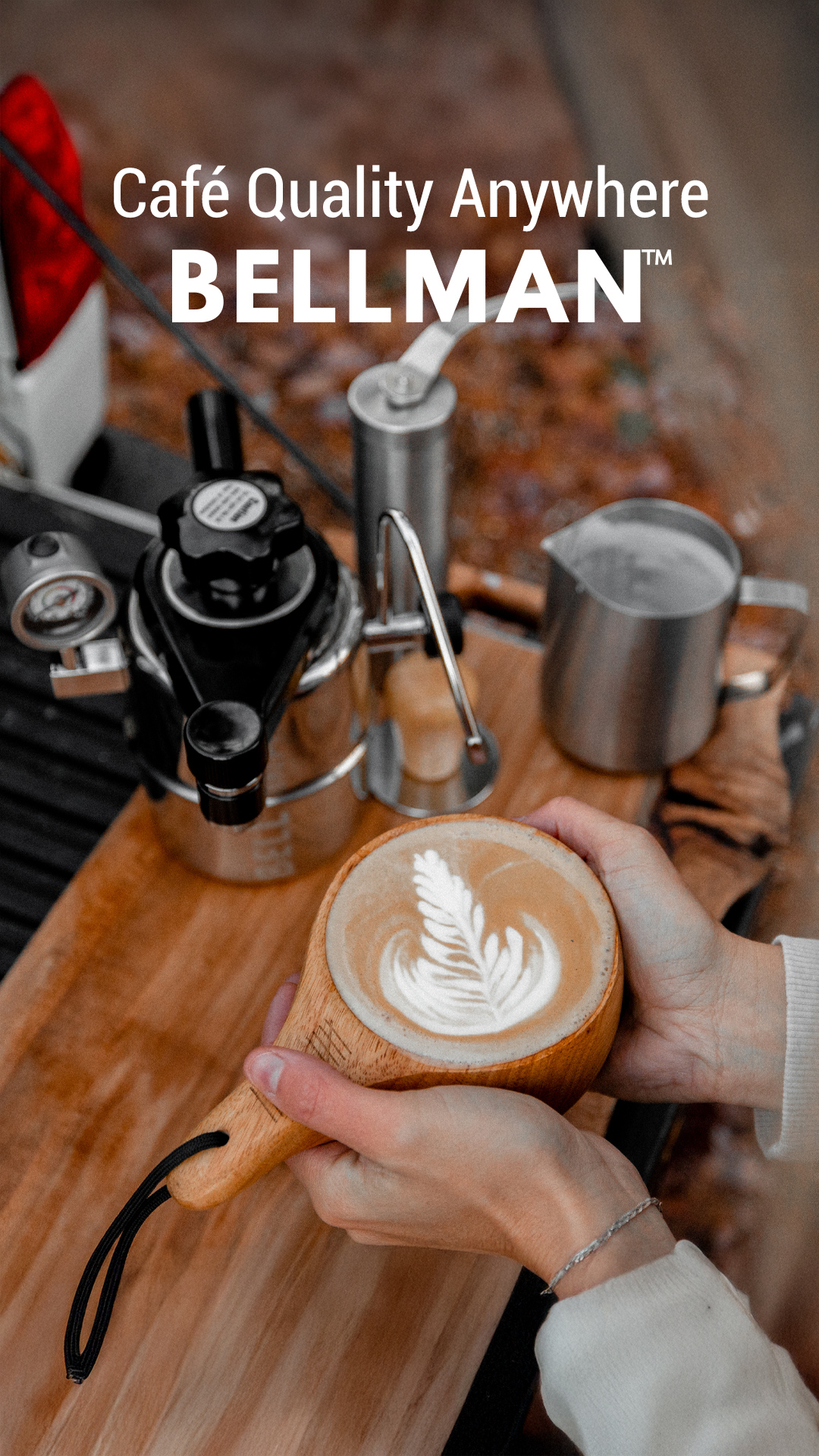 Alternative Brewing Facebook ad