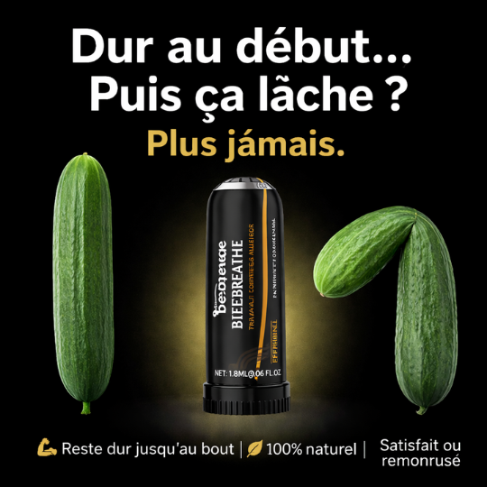 رياض زيد Facebook ad