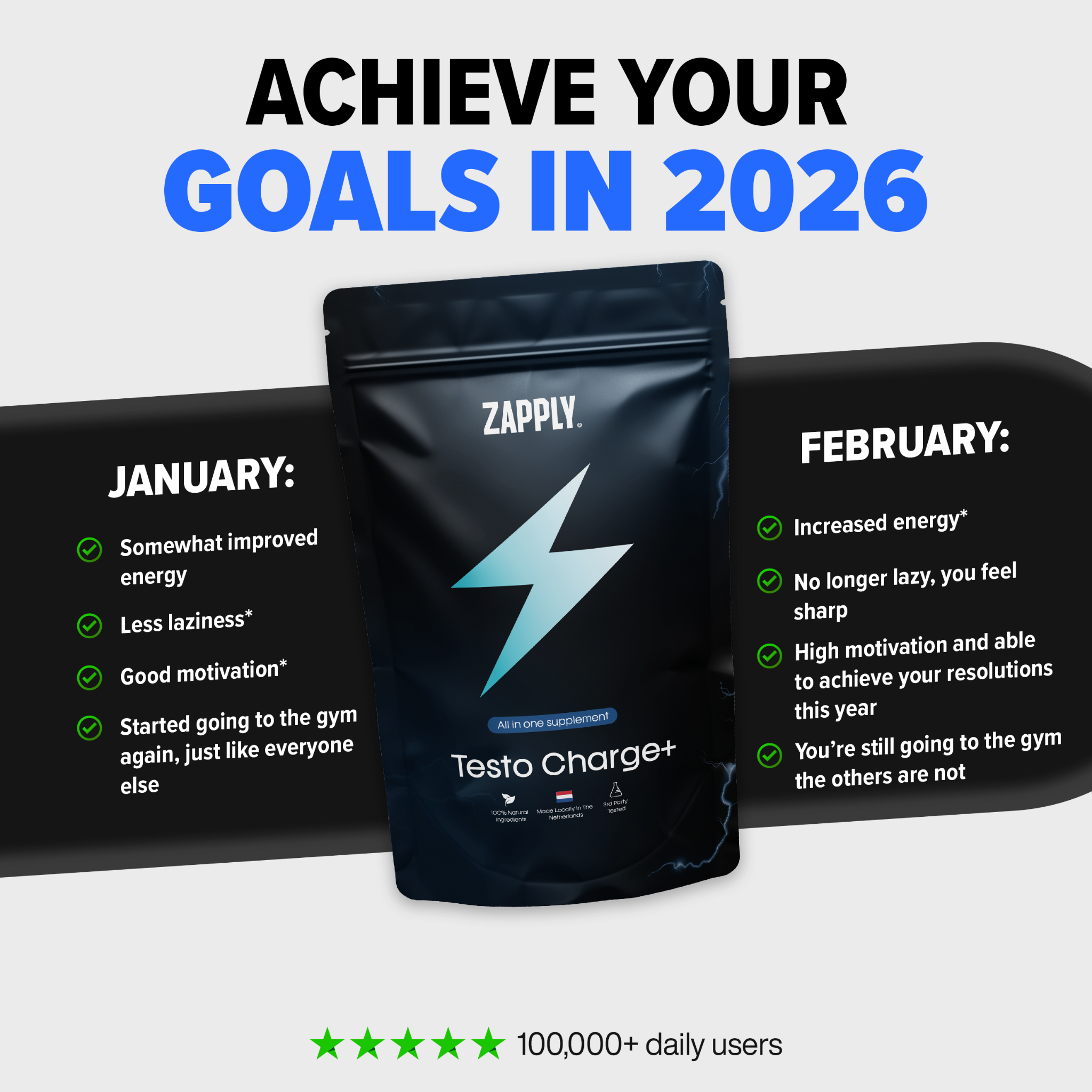 Zapply EU Facebook ad