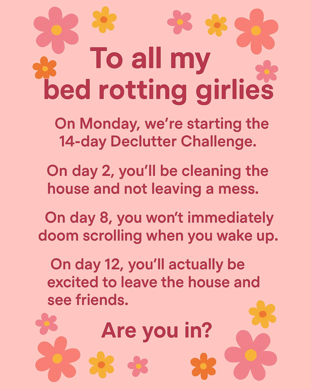 The Fabulous Facebook ad