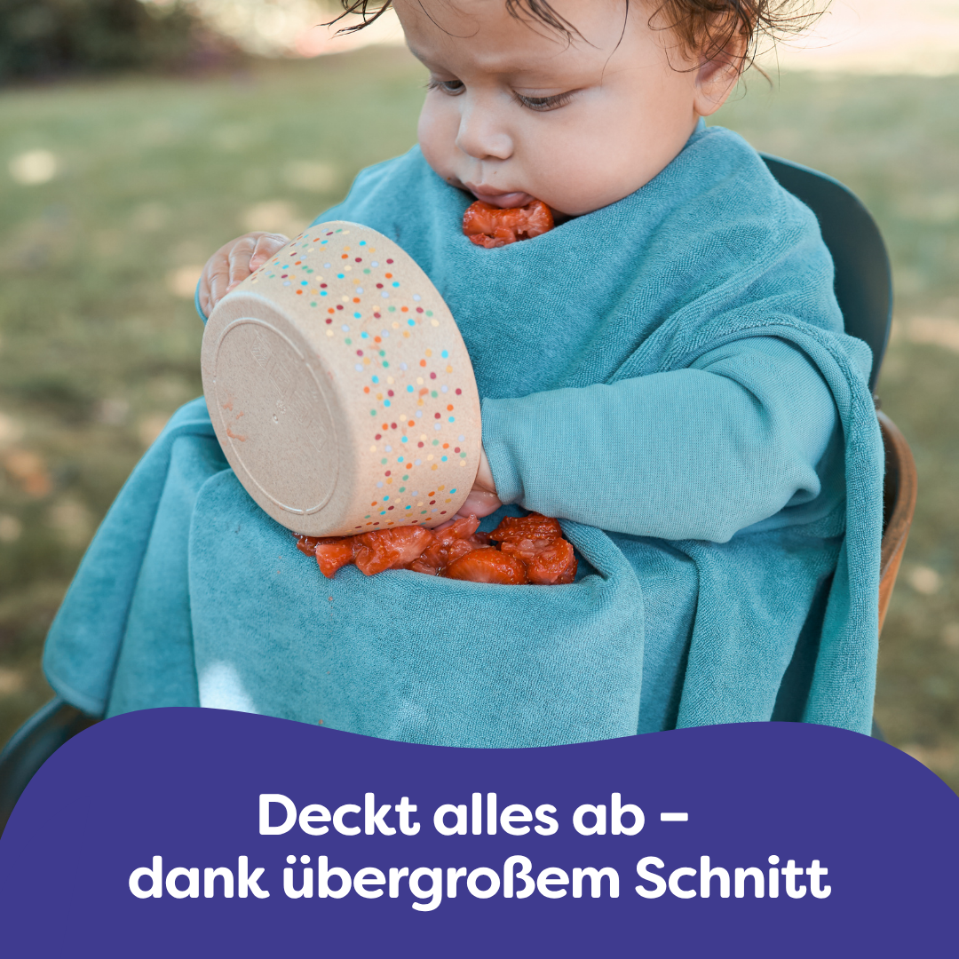 Little Casimir Facebook ad