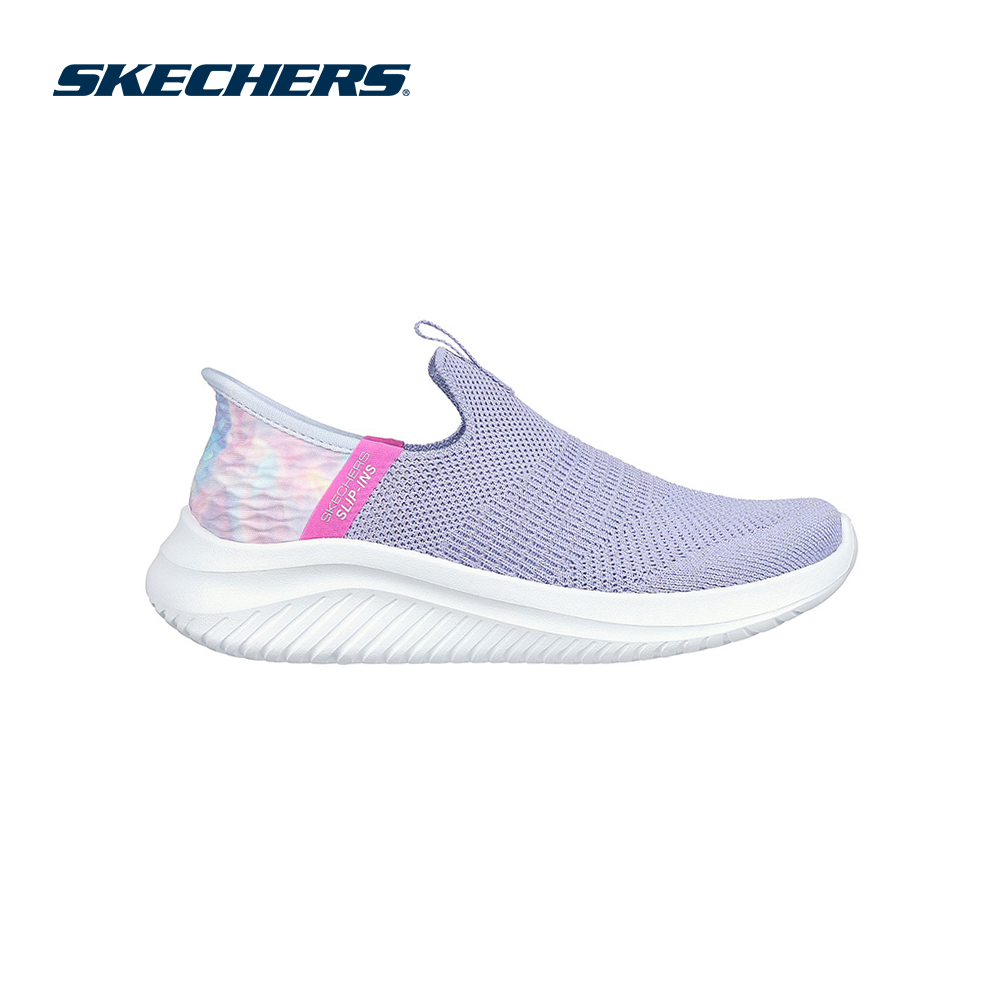 SKECHERS Facebook ad