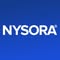 NYSORA - Continuing Medical Education