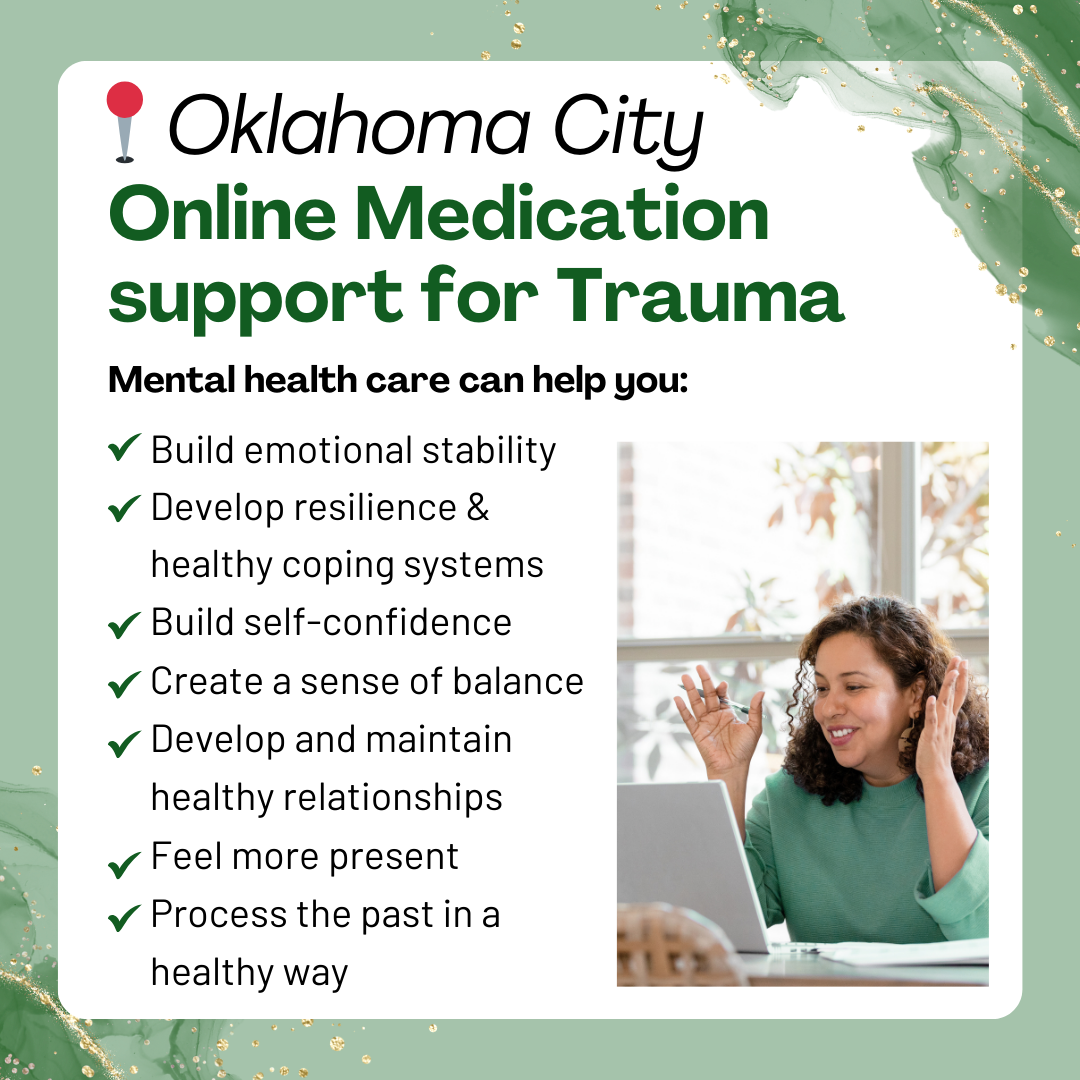 Mind Body Optimization Facebook ad