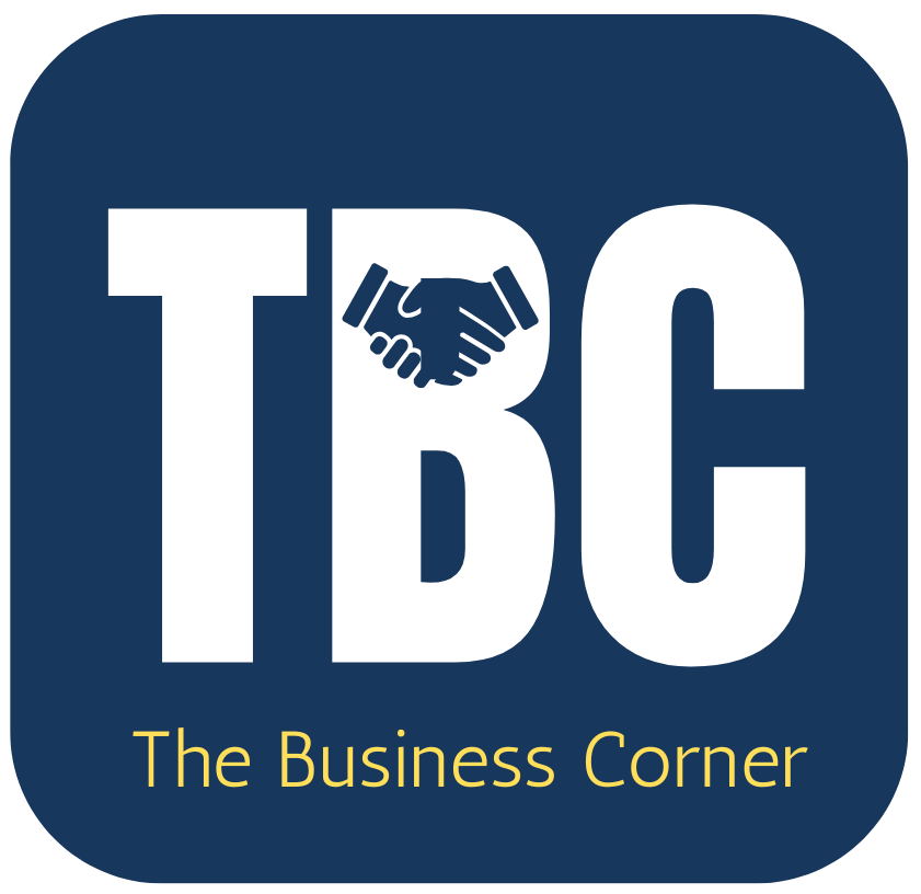 The Business Corner Online Academy Facebook ad: International Online Learning for All Subjects | Course…