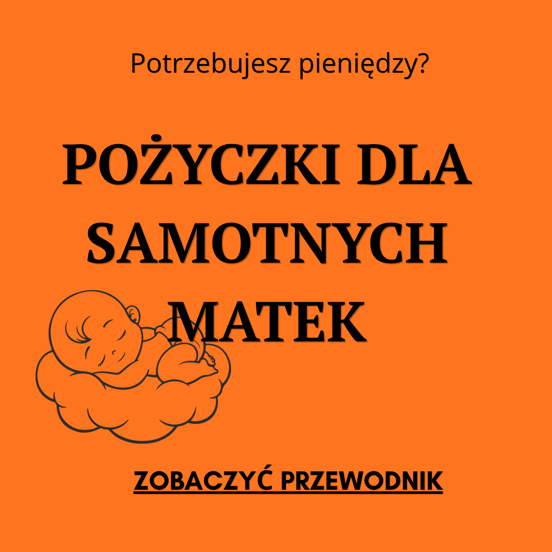 Viral Sphere Facebook ad: Jak uzyskać pożyczkę, jeśli jesteś samotną matką?