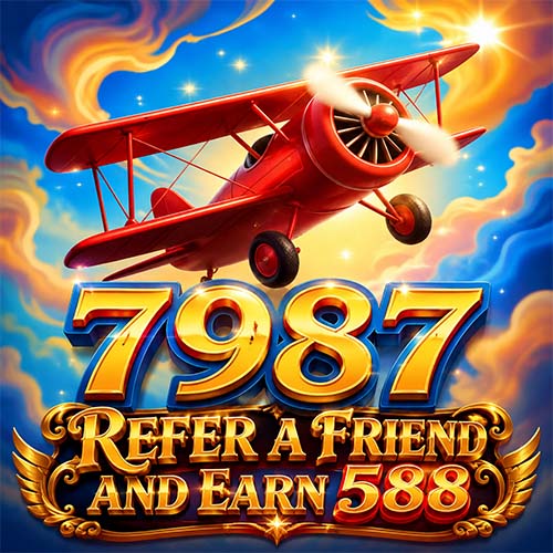Embrace Demonic Facebook ad
