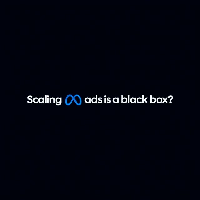 wetracked.io Facebook ad: #1 Highest Rated Ad Tracking Software For Shopify &…