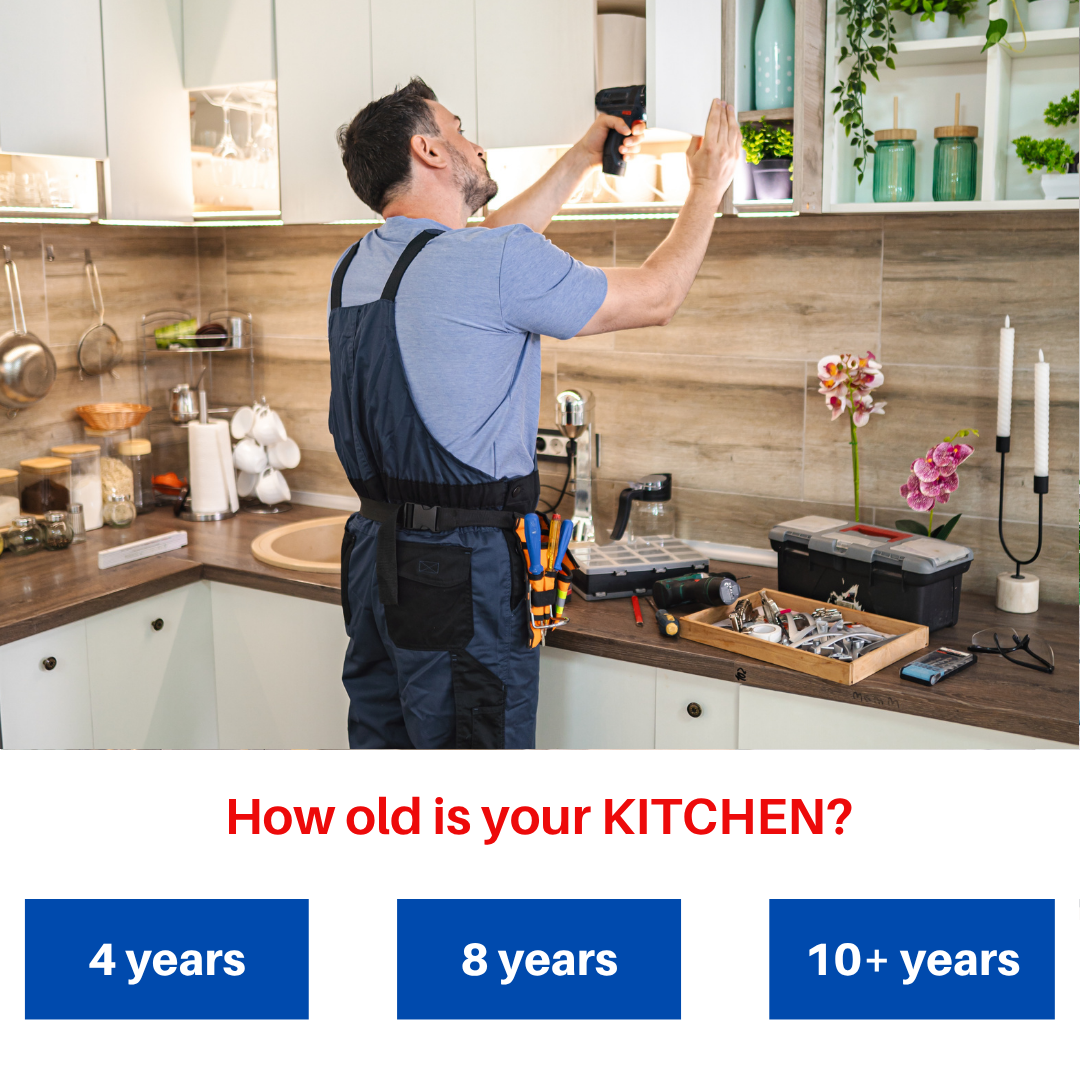 HomeBuddy.com Facebook ad