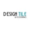 Design Tile and Flooring