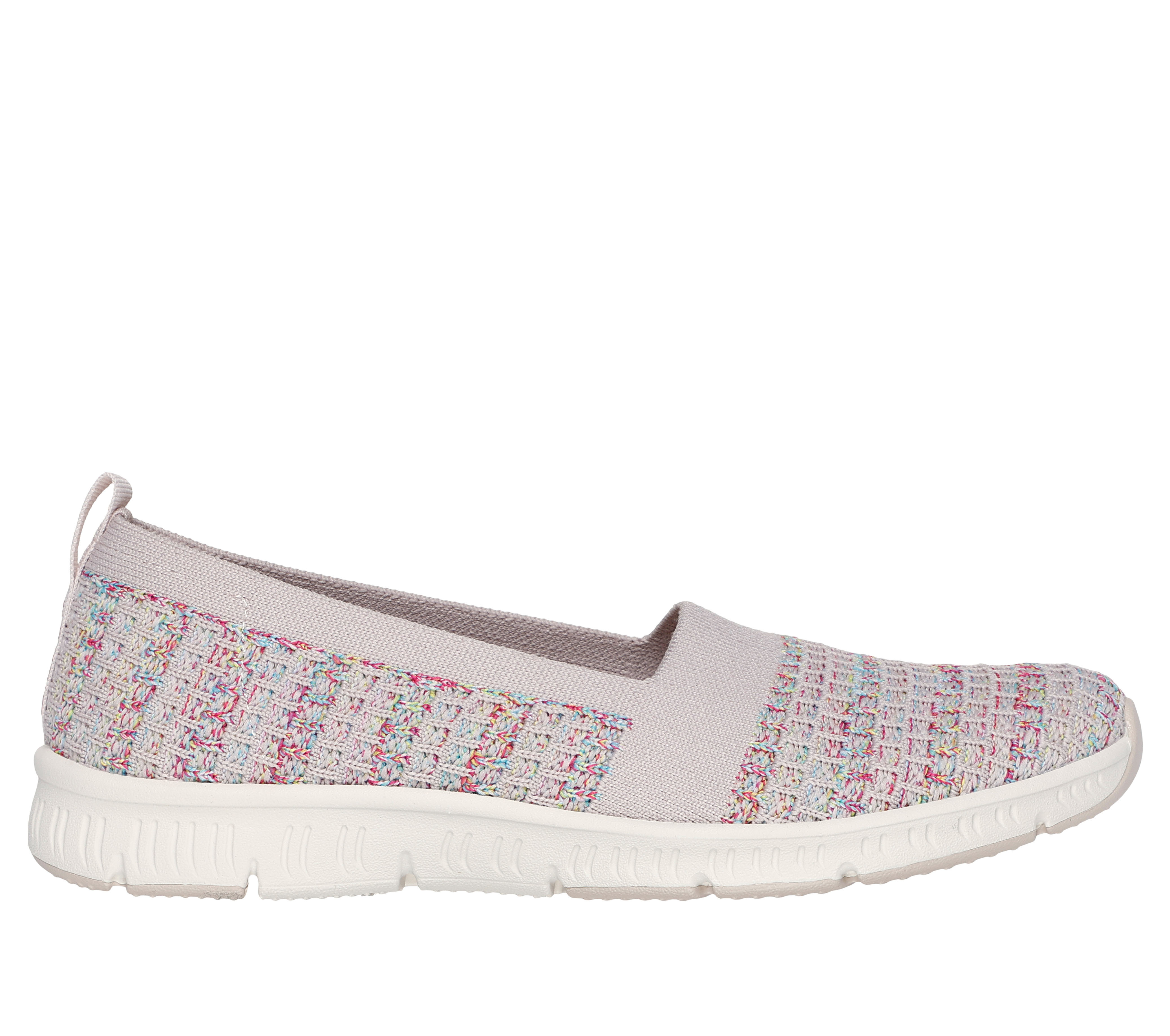SKECHERS Facebook ad