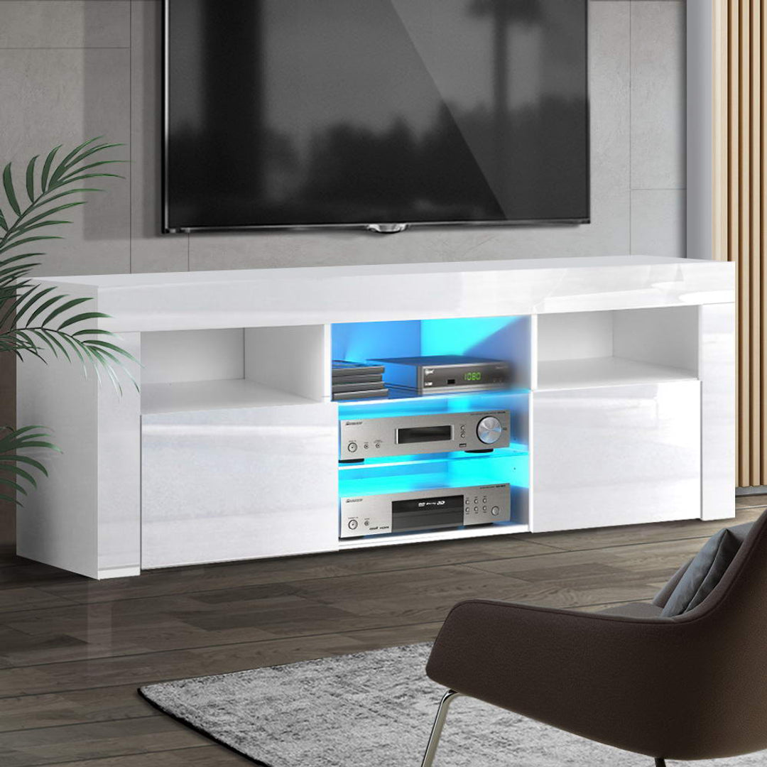 Rivercity House & Home Co Facebook ad