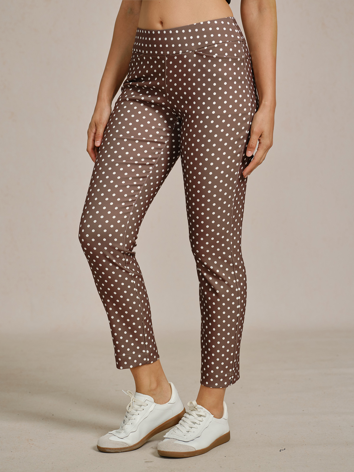 Acegolfs Fashion Facebook ad