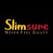 Slimsure Fiber