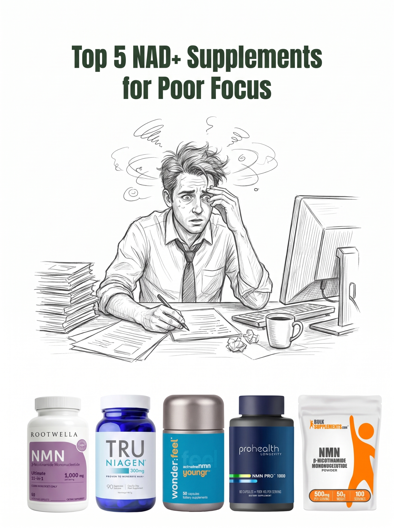 Vitality Times Facebook ad from Jul 11, 2026