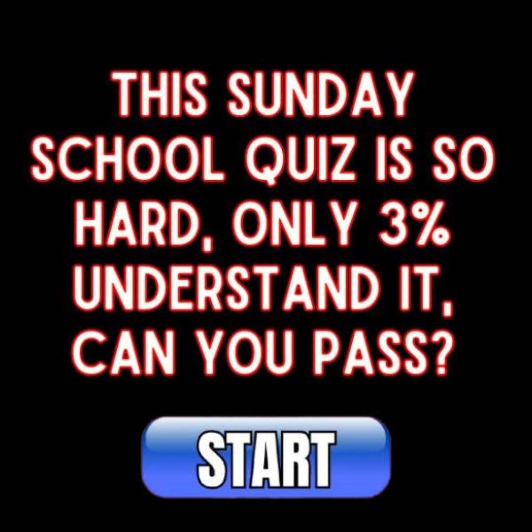 Subconscious Stuff Facebook ad