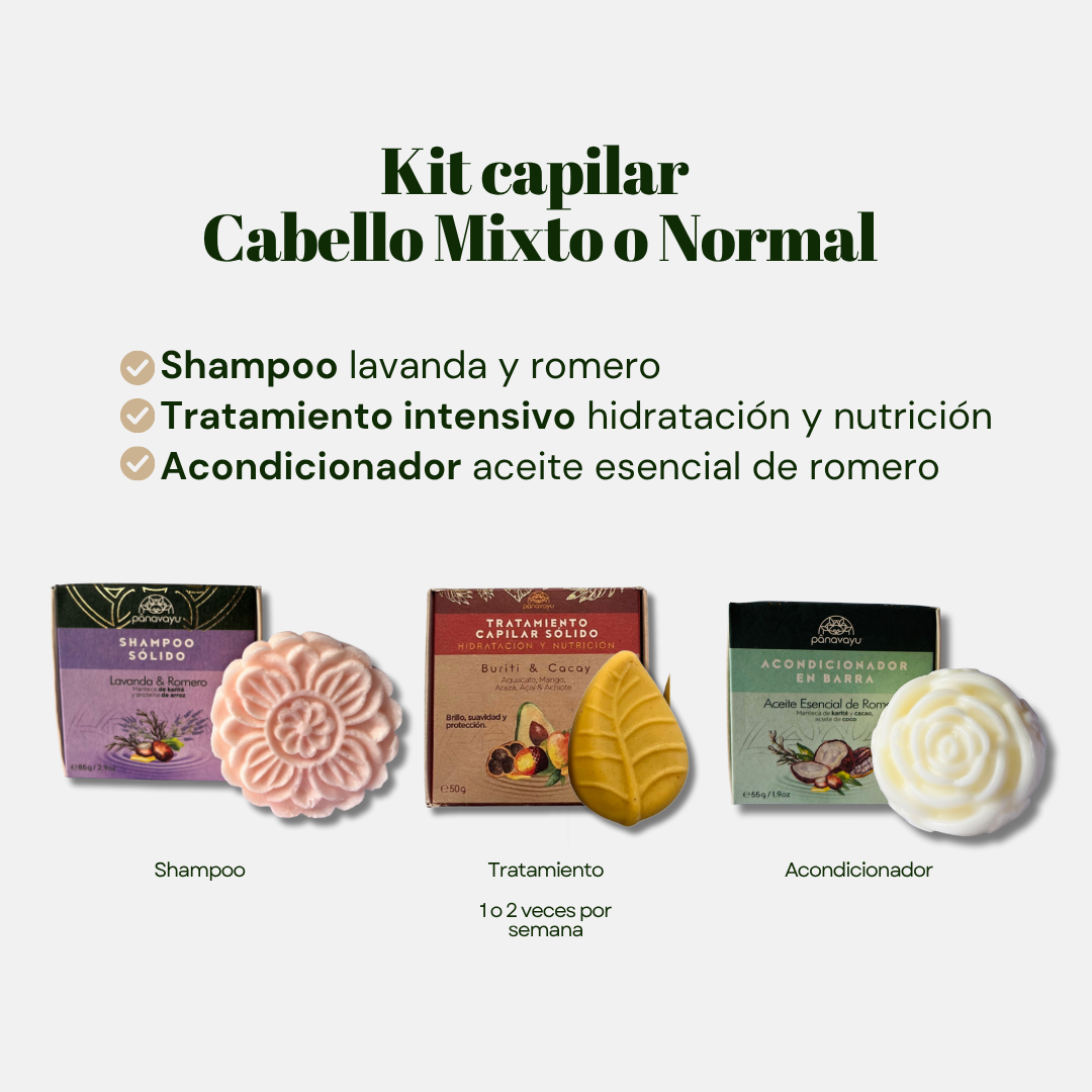 Al Sur Tienda Eco - Productos Naturales Facebook ad