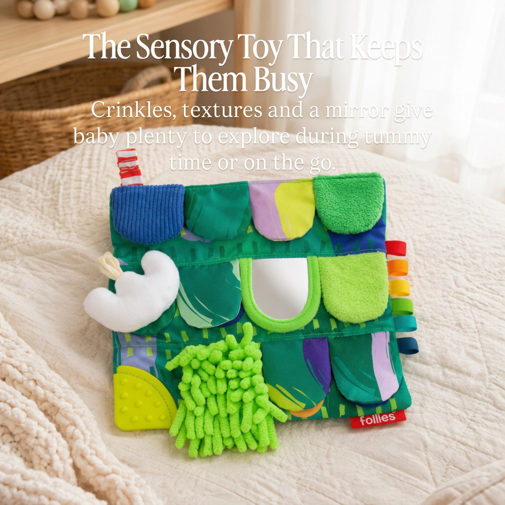Casey Leigh Wiegand Facebook ad: On sale Click the Shop Now button to…