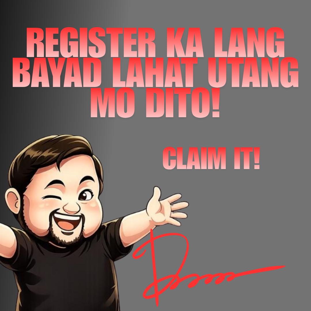 PalarongPinoy Facebook ad: Libreng panimula sa magsususcribe
