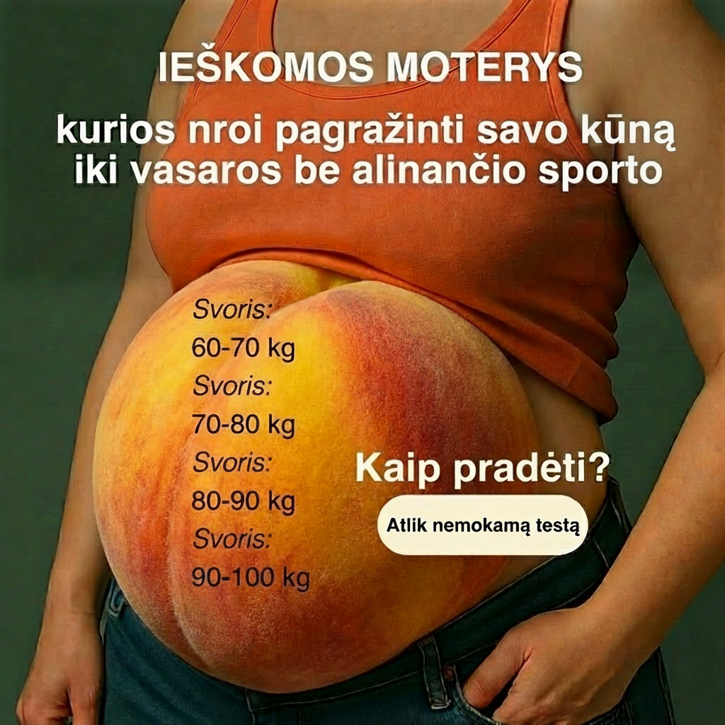 Persikascom Facebook ad