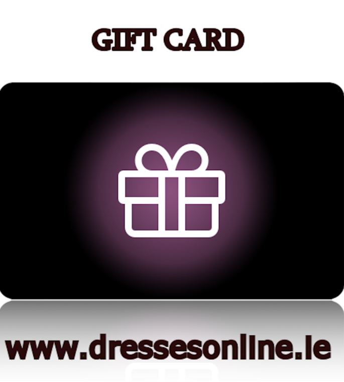 Ci Ci Boutique Facebook ad: Get Ready to Wow