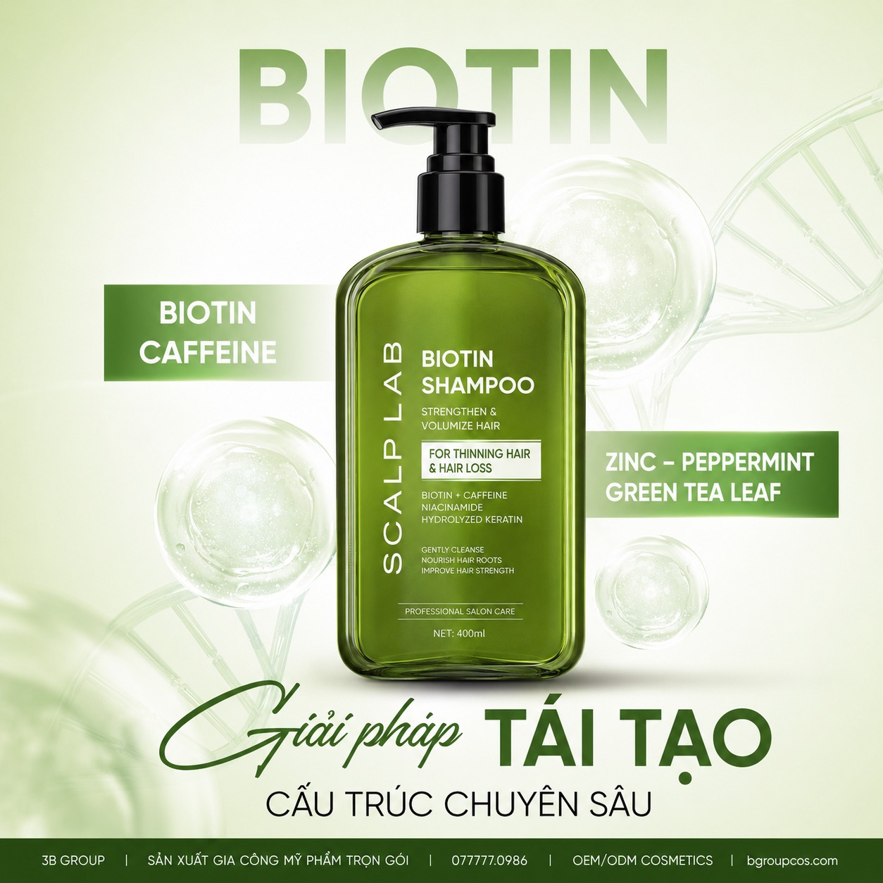 Gia Công Mỹ Phẩm Hasis Facebook ad: 𝐆𝐈𝐀 𝐂𝐎̂𝐍𝐆 𝐃𝐀̂̀𝐔 𝐆𝐎̣̂𝐈 𝐂𝐇𝐔𝐘𝐄̂𝐍…